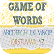 ”Game of Words