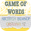 Game of Words APK