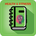 ikon Health and Fitness