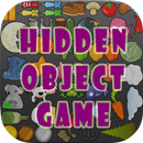 Hidden Object Game APK
