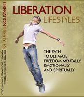 Liberation Lifestyles تصوير الشاشة 1