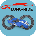 Long Ride иконка