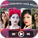 Photo Slideshow with Music APK