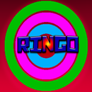 Ringo APK