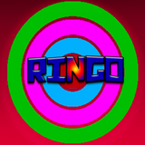 Ringo icon