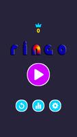 Ringo اسکرین شاٹ 1