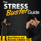 The Stress Buster Guide icon