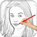 Sketch Photo Editor APK