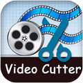 Video Cutter