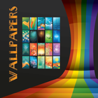 Wallpapers Zeichen