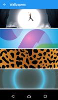Wallpapers Screenshot 3