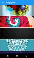 Wallpapers Screenshot 2