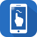 All in one shortcuts / Gestures