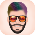 Boys Photo Editor