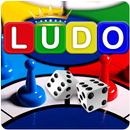 Ludo - Classic King APK