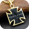Write Name On Pics