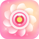 Snappy Camera Photo Editor APK