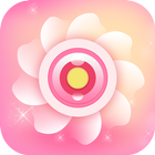 Snappy Camera icon