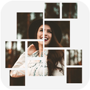 Artsy Photo Effects APK