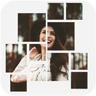 آیکون‌ Artsy Photo Effects
