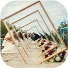 Window Photo Effects 图标