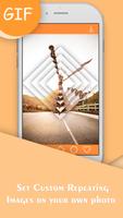 Window Photo Effects 截图 3