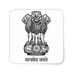 IAS UPSC CSAT- Hindi