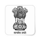 IAS UPSC CSAT- Hindi иконка