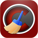 Master Cleaner - Clean & Boost APK