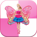 Piano Tiles 2(Barbie Princess) APK