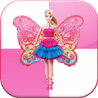 Piano Tiles 2(Barbie Princess) Zeichen