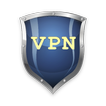 VPN Master -  Unlimited Free VPN