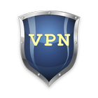 VPN Master-icoon