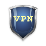 VPN Master иконка