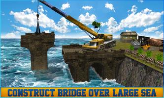 Castle Construction Builder ảnh chụp màn hình 1