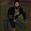 Rise of the werewolf - werewolf Survival