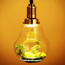 creative lamp ideas APK