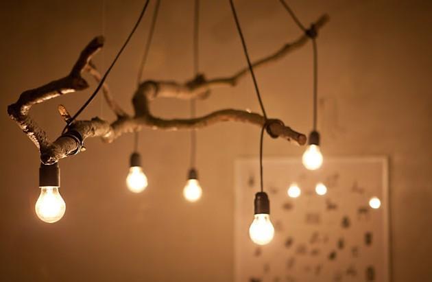 Creative Lamp Ideas For Android Apk Creative Lamp Ideas For Android Apk