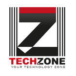 TECHZONE