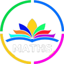 Mathématiques essentielles APK