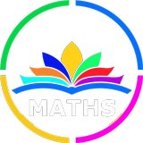 Mathématiques essentielles icône