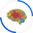 Train the Brain icon