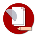 Creative Notes APK