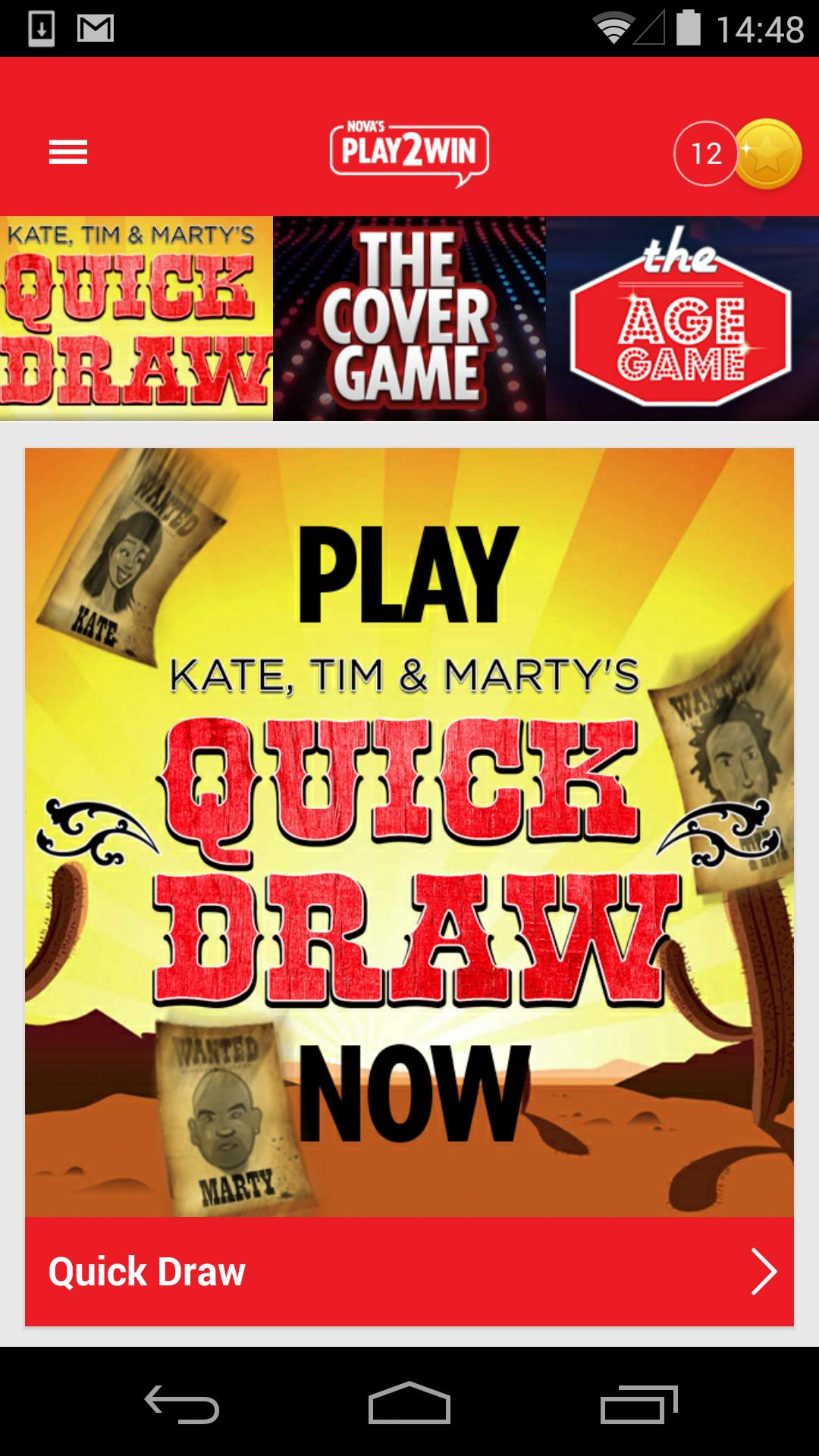 Www.play2win.com Www.play2win.com