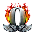 Overkill: Space Shooter