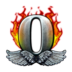 Overkill: Space Shooter ícone