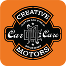 Creative Motors Social APK