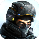 Battlefield: Modern Warfare APK