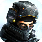 Battlefield: Modern Warfare-icoon