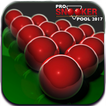 Pro Snooker Pool 2017